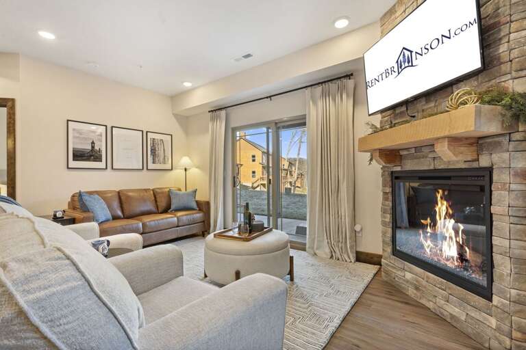 Clearview Cottage