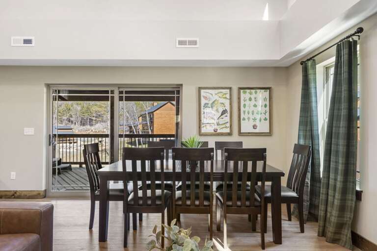 Hollister Home Rental