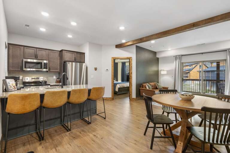 Hollister Home Rental