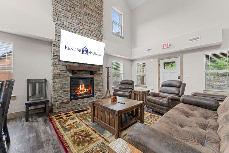 Hollister Home Rental