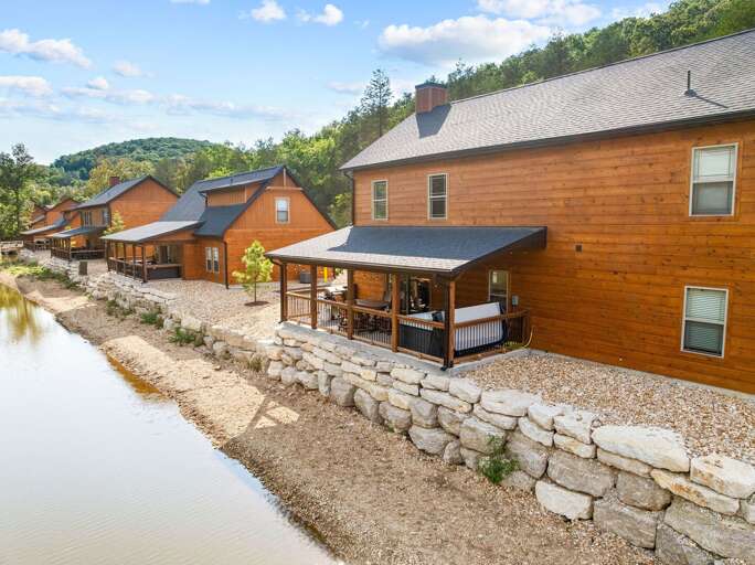 Find Rentals Find Rentals