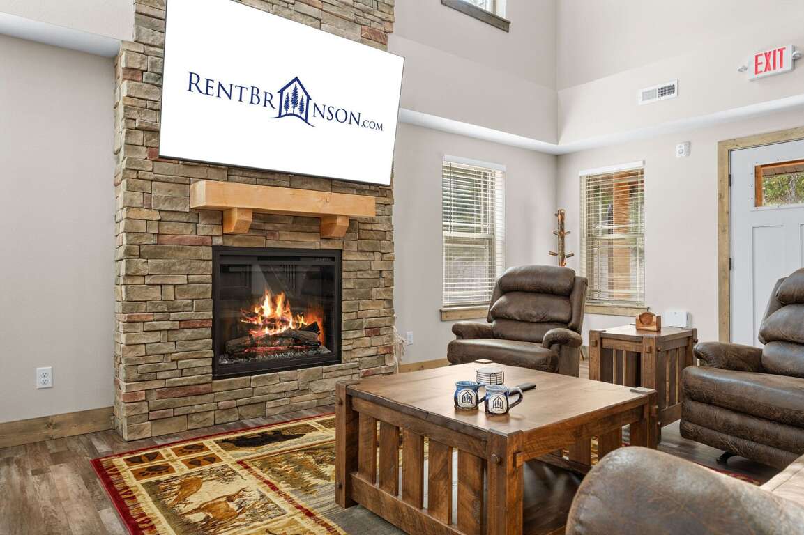 Find Rentals Find Rentals