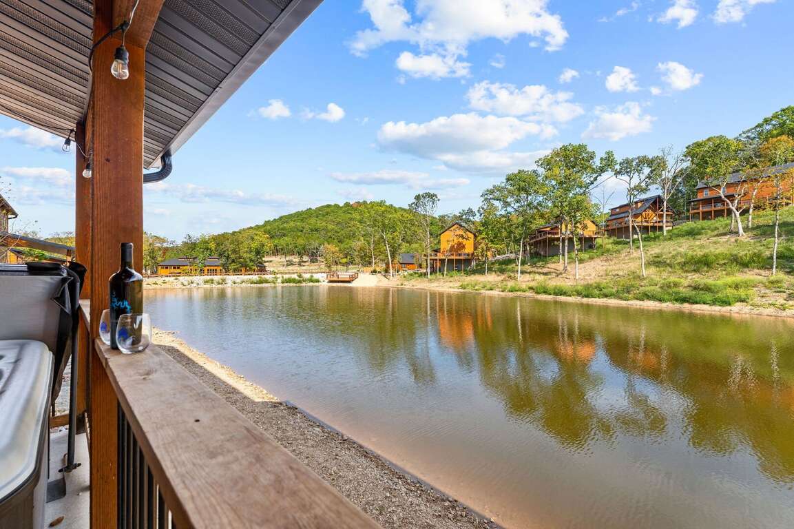 Find Rentals Find Rentals