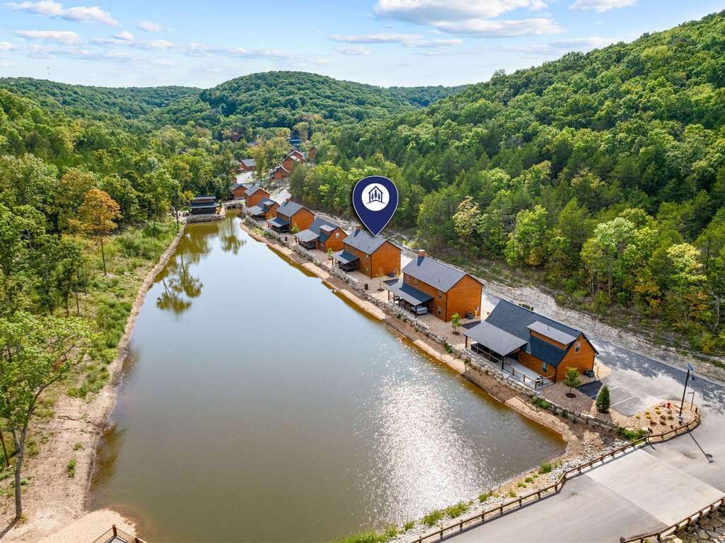 Find Rentals Find Rentals