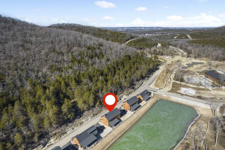 Find Rentals Find Rentals