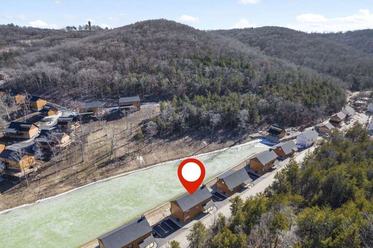 Find Rentals Find Rentals