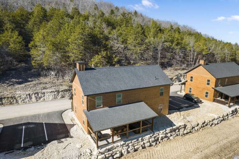 Find Rentals Find Rentals