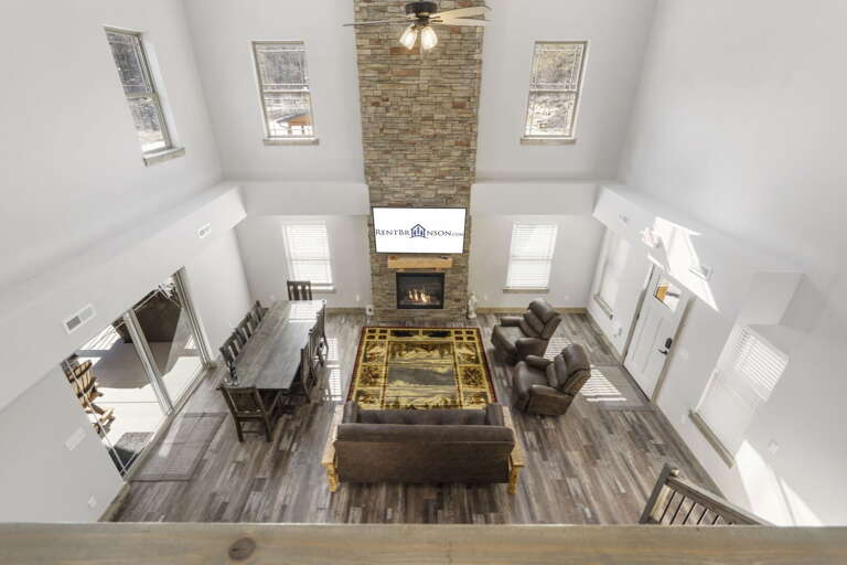 Find Rentals Find Rentals