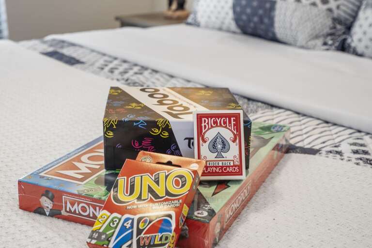 Find Rentals Find Rentals