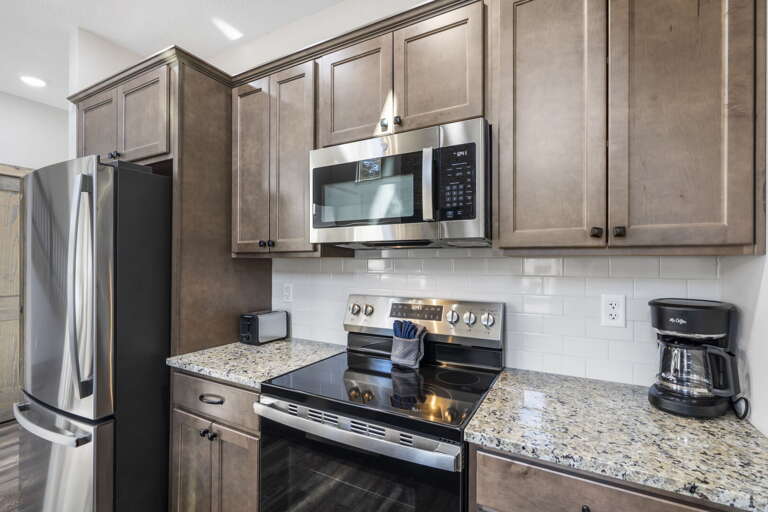 Find Rentals Find Rentals