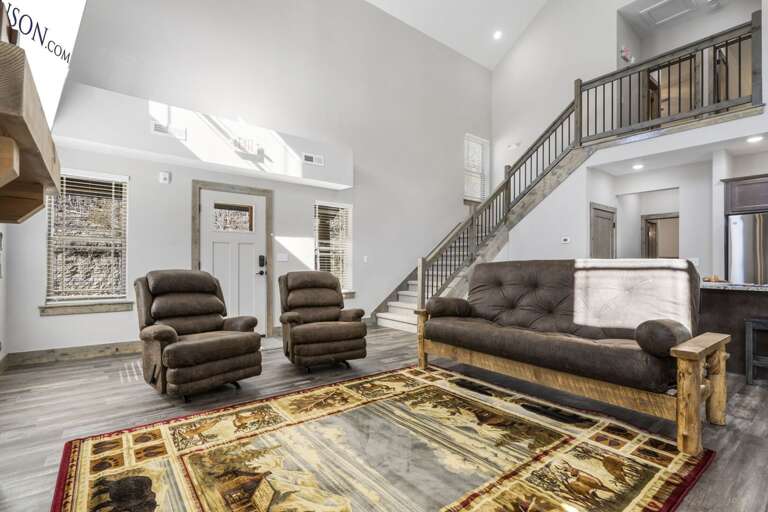 Find Rentals Find Rentals