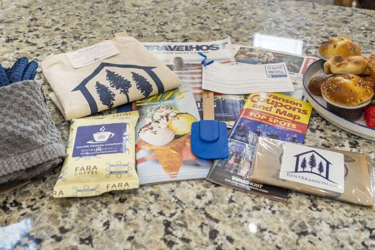 Find Rentals Find Rentals