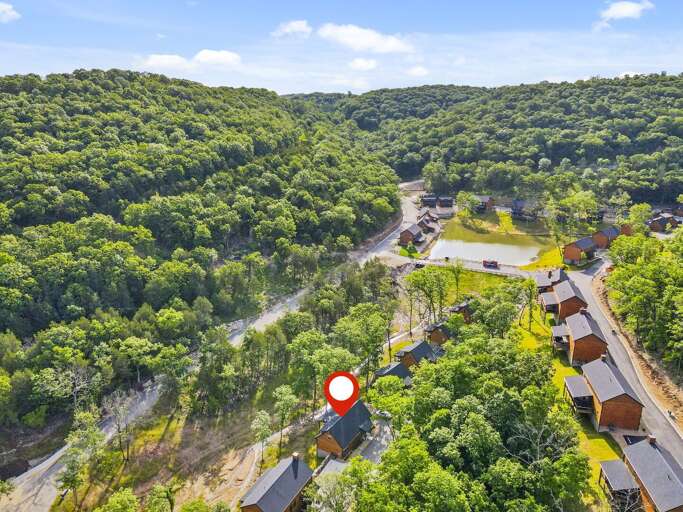 Find Rentals Find Rentals