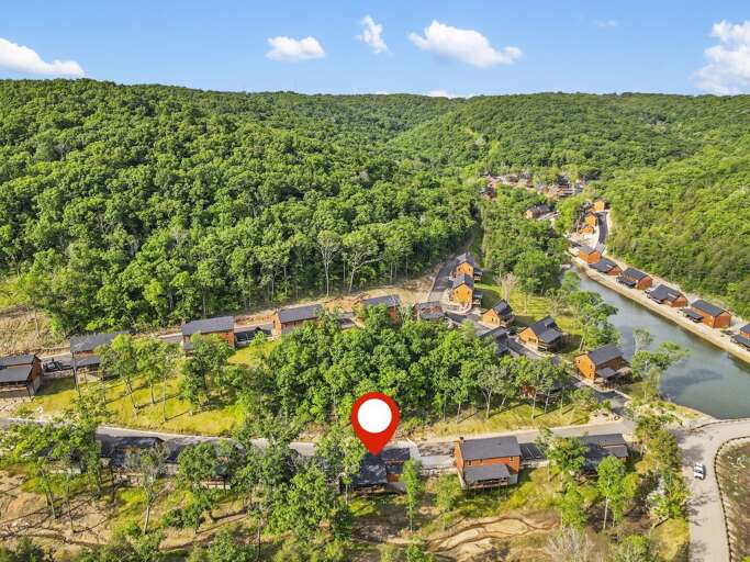 Find Rentals Find Rentals