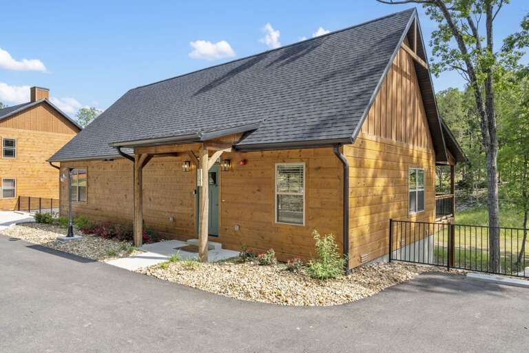 Find Rentals Find Rentals