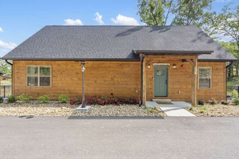 Find Rentals Find Rentals