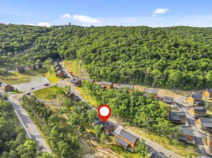 Find Rentals Find Rentals