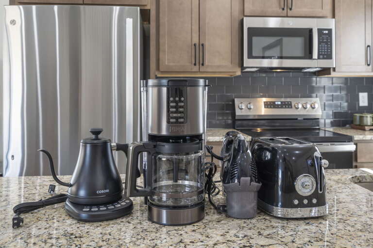 Find Rentals Find Rentals