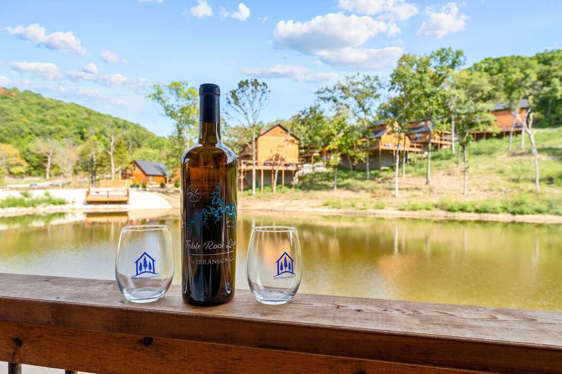 Find Rentals Find Rentals