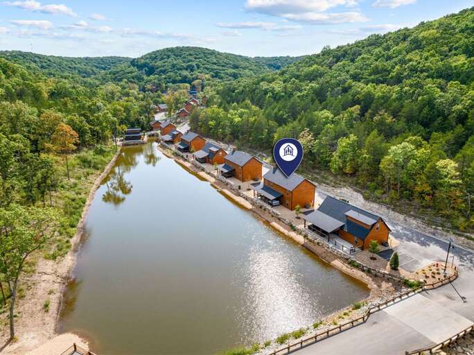 Find Rentals Find Rentals