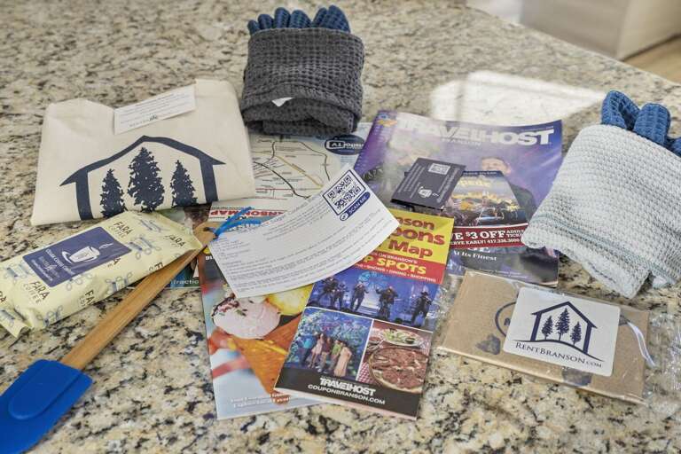 Find Rentals Find Rentals