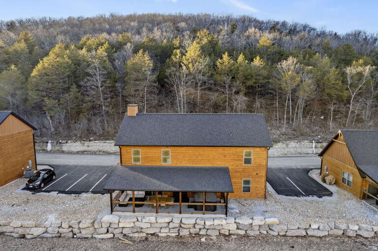 Find Rentals Find Rentals