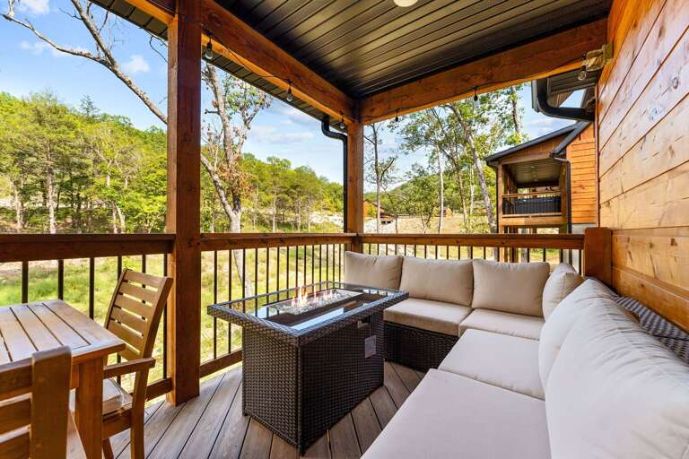 Hollister Home Rental
