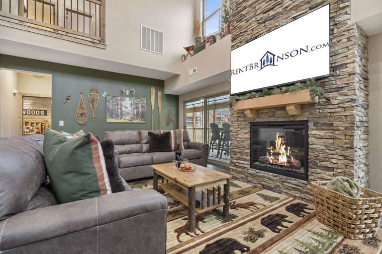 Hollister Home Rental
