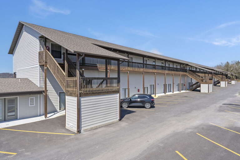 Find Rentals Find Rentals