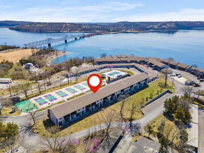 Find Rentals Find Rentals