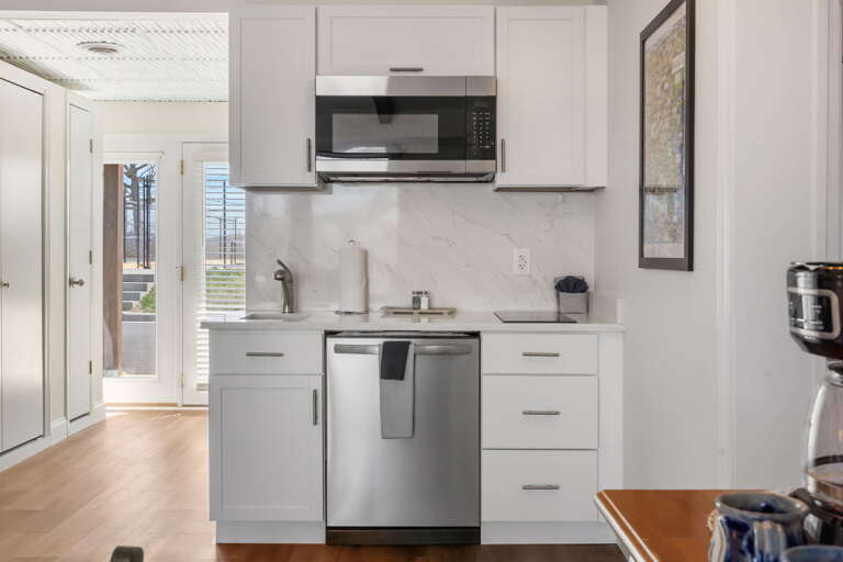 Find Rentals Find Rentals