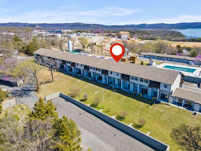 Find Rentals Find Rentals