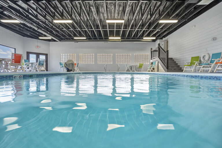 Find Rentals Find Rentals