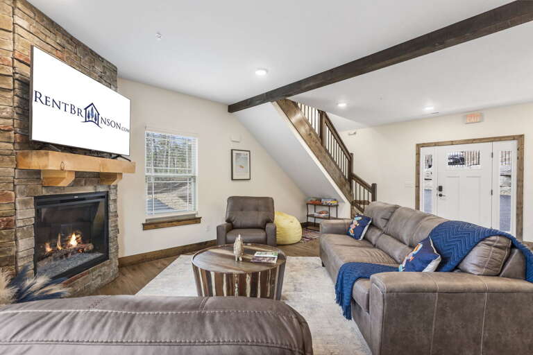 Find Rentals Find Rentals