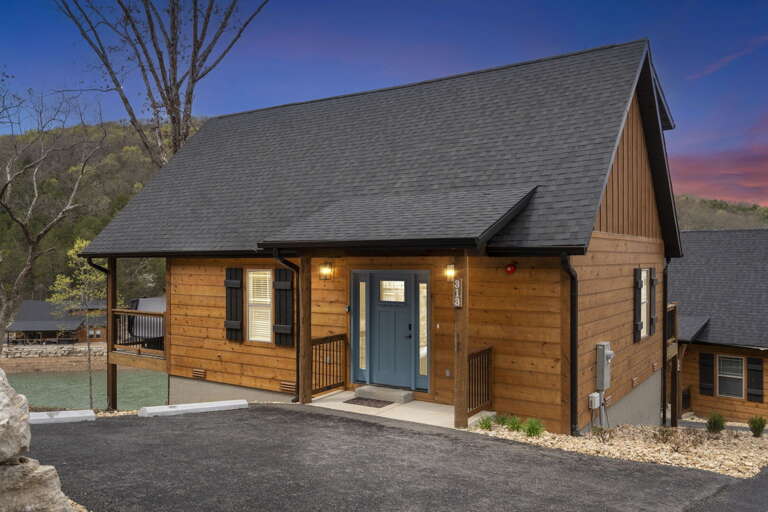 Find Rentals Find Rentals