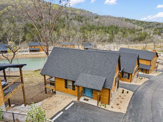 Find Rentals Find Rentals