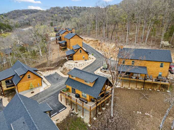 Find Rentals Find Rentals