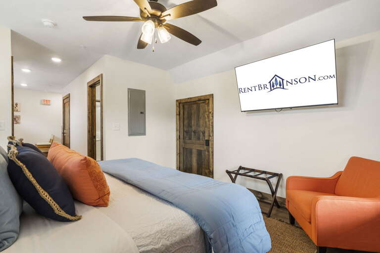 Find Rentals Find Rentals