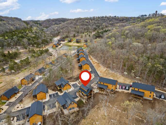 Find Rentals Find Rentals