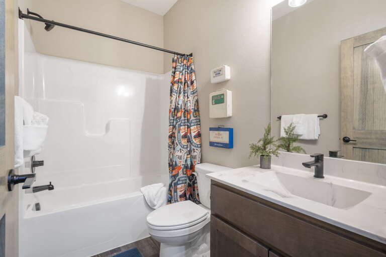 Find Rentals Find Rentals