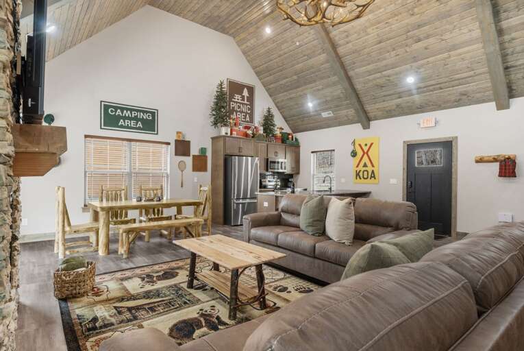 Find Rentals Find Rentals