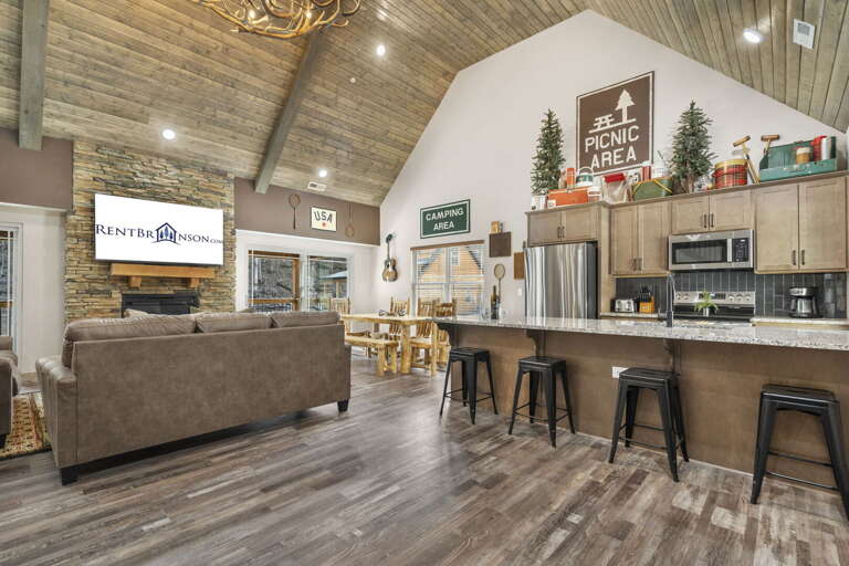 Find Rentals Find Rentals