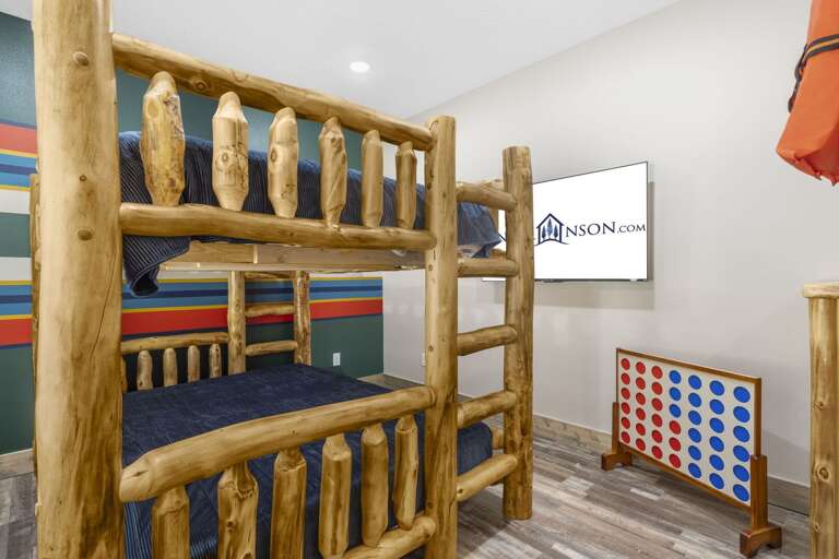 Find Rentals Find Rentals