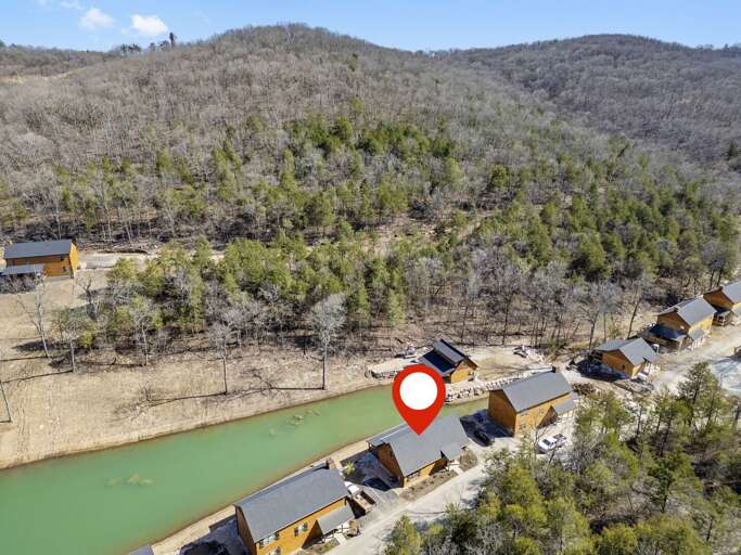 Find Rentals Find Rentals