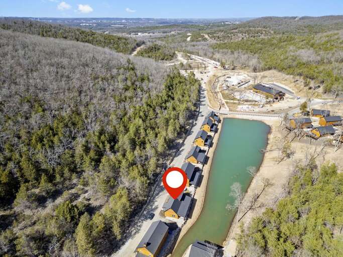 Find Rentals Find Rentals