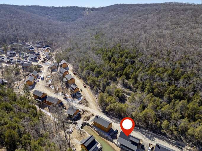 Find Rentals Find Rentals