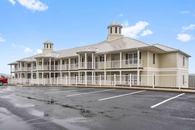 Find Rentals Find Rentals