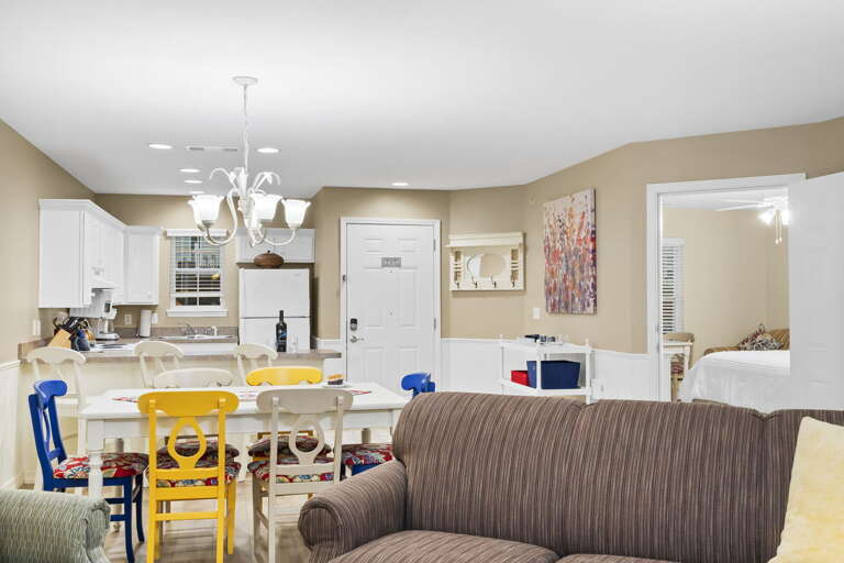 Find Rentals Find Rentals