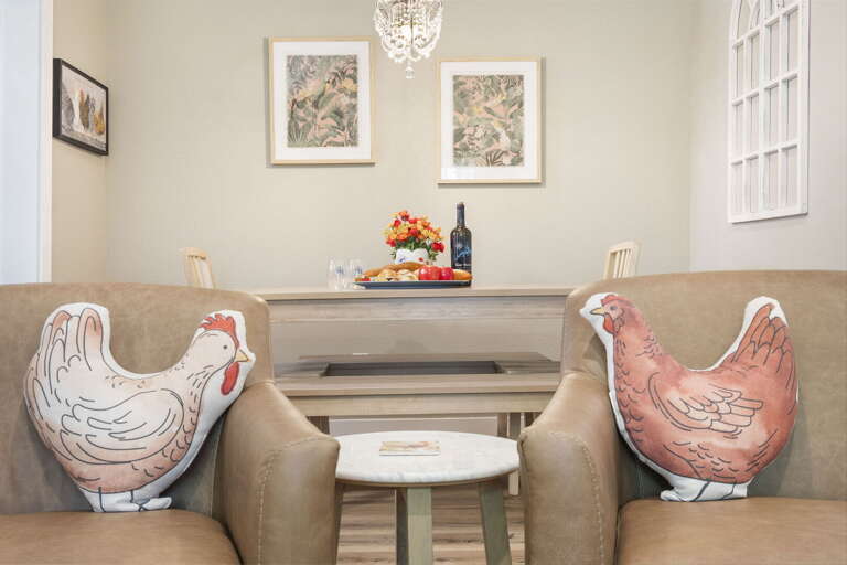 Branson Home Rental
