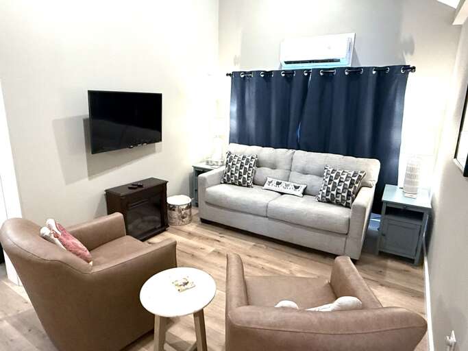 Branson Home Rental Branson Home Rental